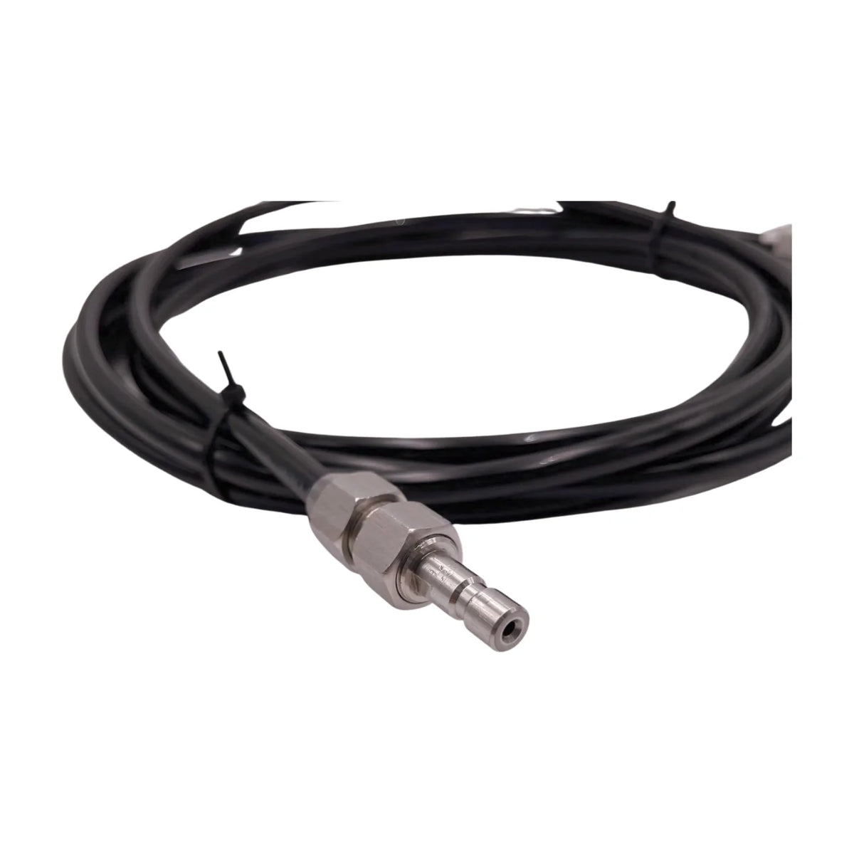 Stainless Steel Wire Feeder Liner for Laser & TIG Welding