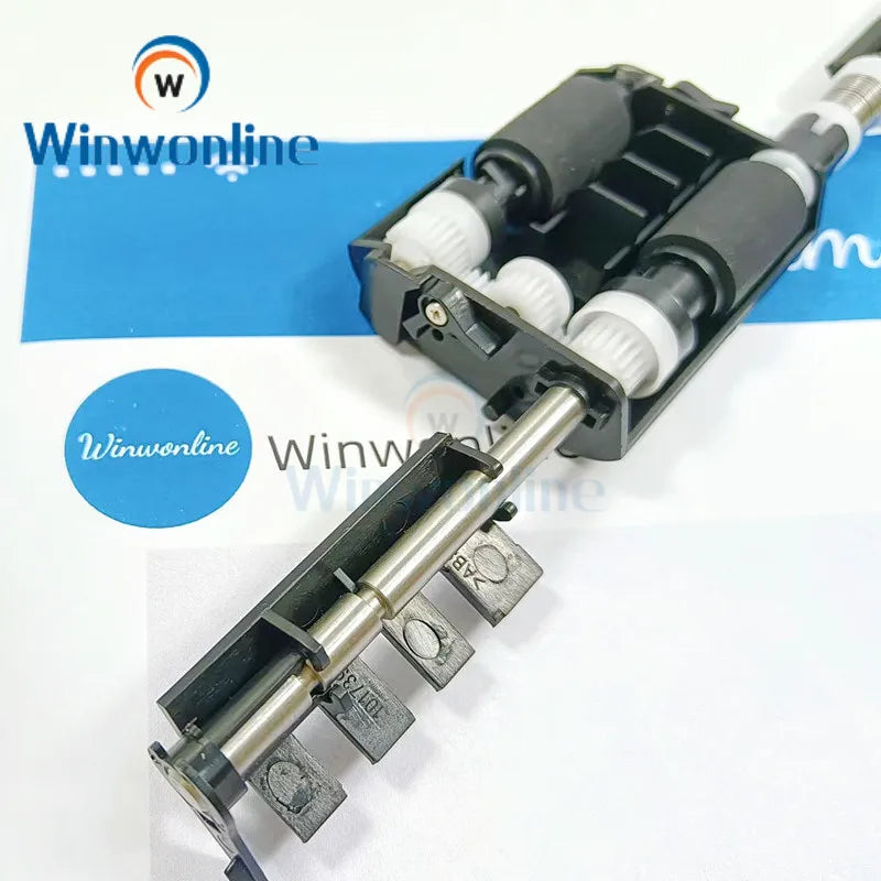 ADF Pickup Roller 40X8736 for Lexmark MX310 MX510 CX510 XC4150