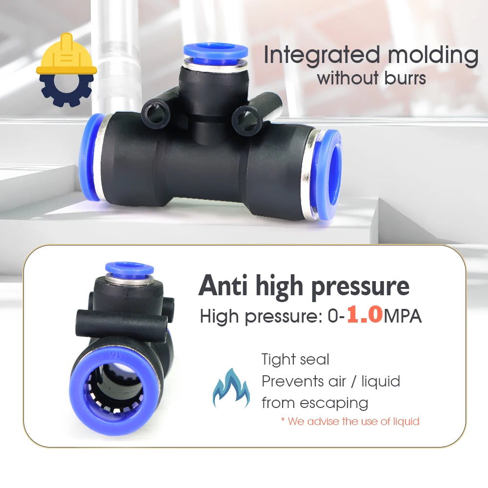 360° Brass Atomization Spray Nozzles – 5/10pcs Garden Irrigation
