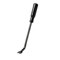 Auto Trim Removal Tool Kit – No-Scratch Plastic Pry Set