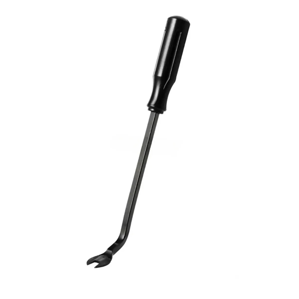 Auto Trim Removal Tool Kit – No-Scratch Plastic Pry Set