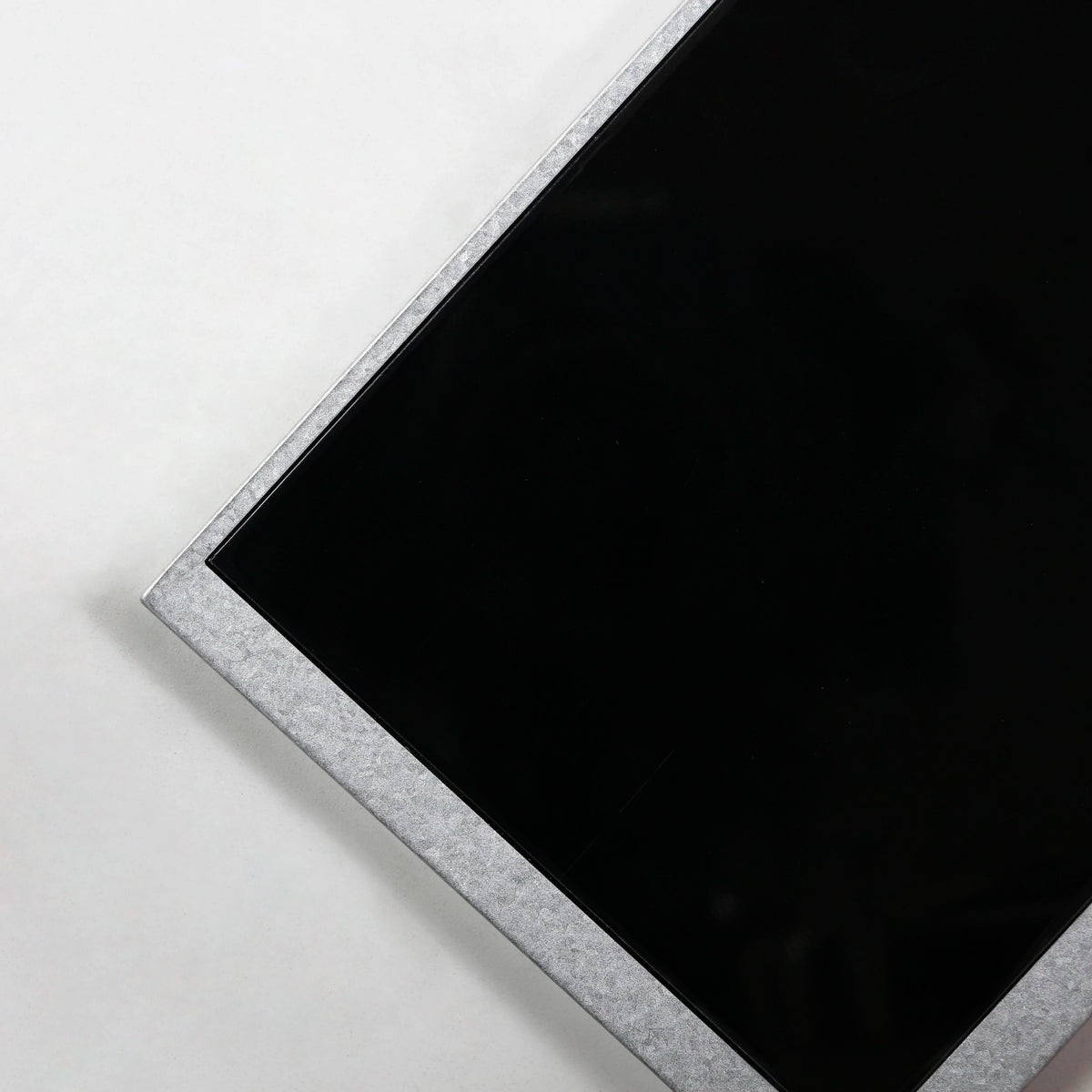 ZJ050NA-08C 5" TFT LCD Display 640×480 VGA 159PPI Panel