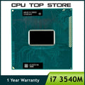 Intel Core i7-3540M SR0X6 3.0GHz Dual-Core Laptop Processor