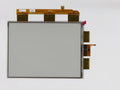 RaderBook ES133UE2 13.3" Flexible E-Ink E-Paper Display
