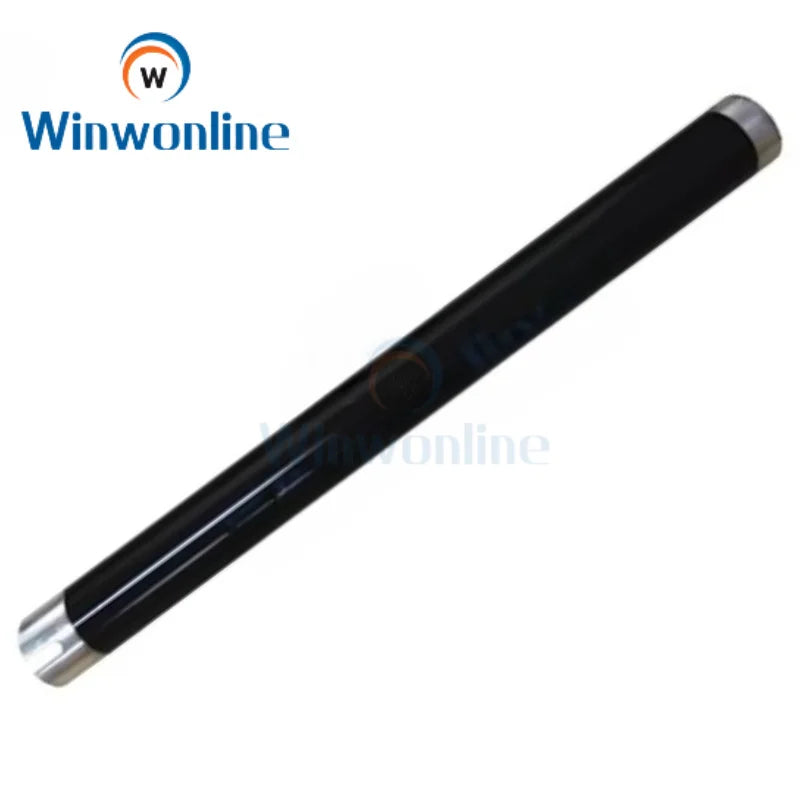 Upper Fuser Heat Roller AE01-1131 for Ricoh Aficio MP 301