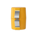 Stainless Steel Egg Shell Opener & Cracker | Kitchen Tool