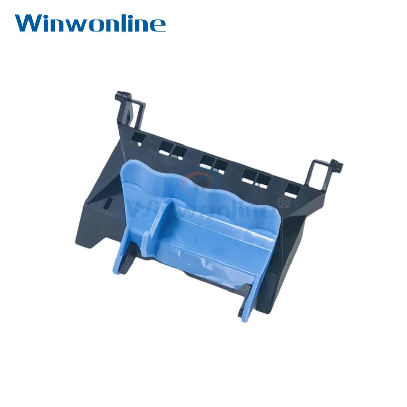 HP Plotter Carriage Cover C7769-60151 for DesignJet 500 800 510