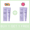 Hoygi Facial Hair Removal Cream – Gentle & Nourishing 30g