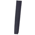 600D Oxford Patio Umbrella Cover – Waterproof & Windproof
