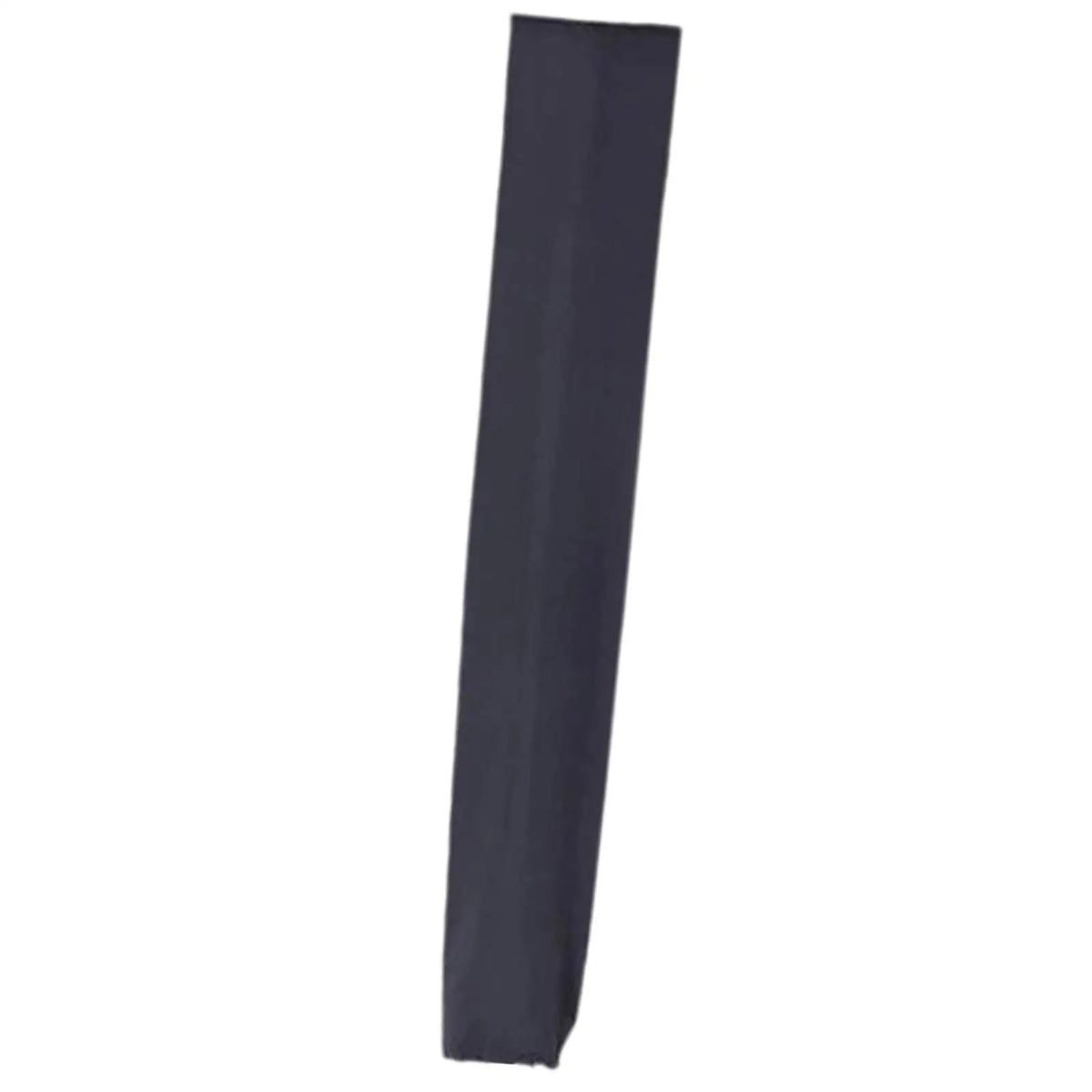 600D Oxford Patio Umbrella Cover – Waterproof & Windproof