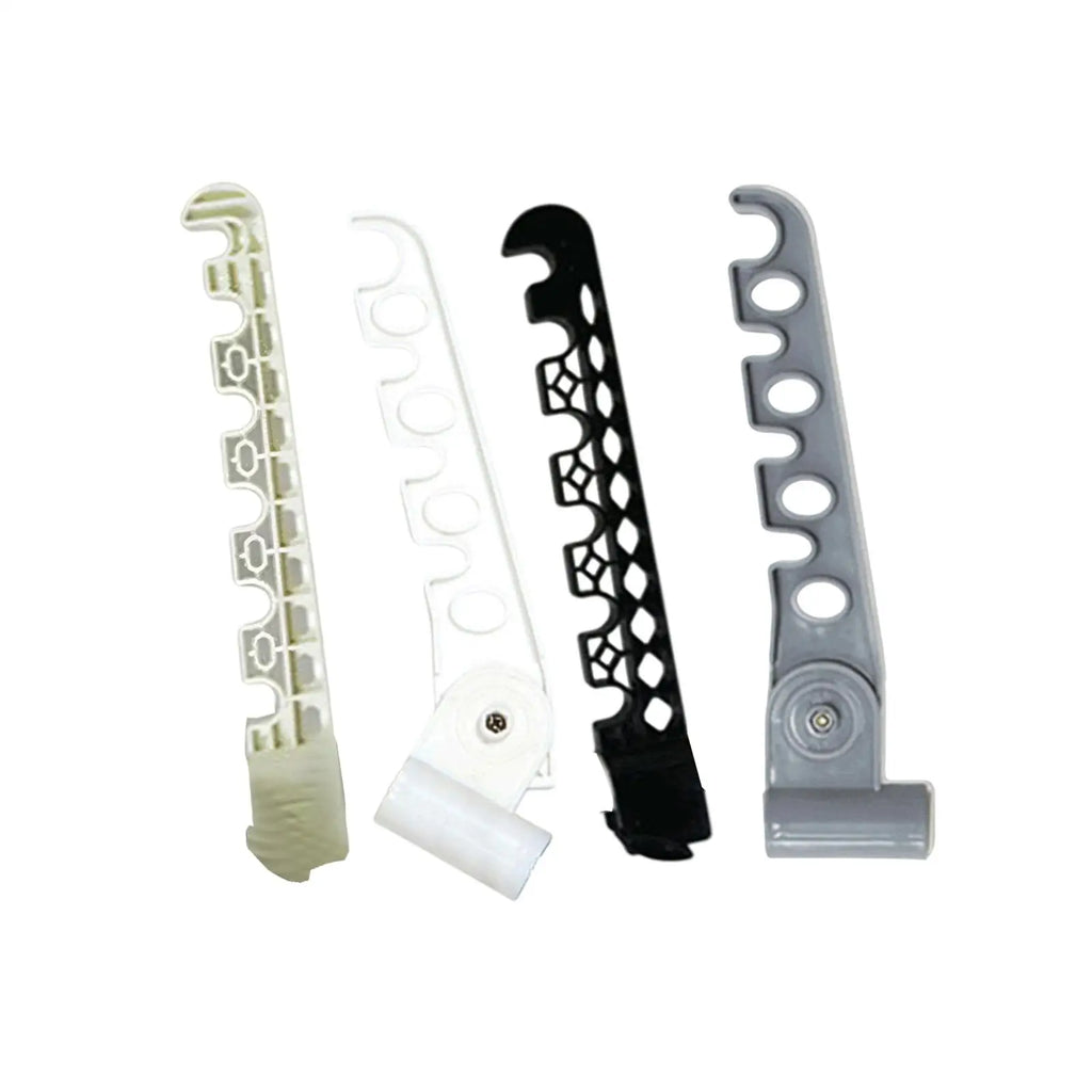 Wing Hanger Accessory for Indoor Drying Rack | 32mm Pole