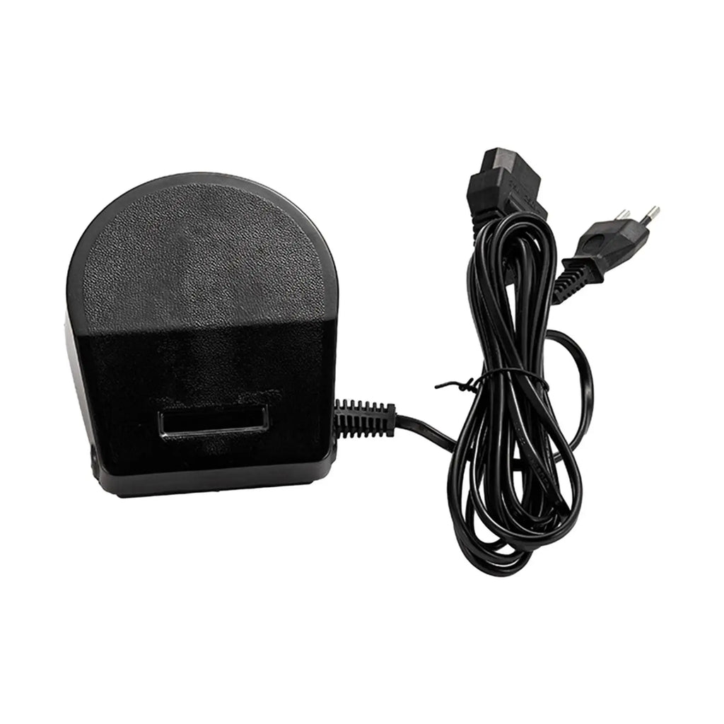 Sewing Machine Foot Pedal Speed Controller with Cable – EU
