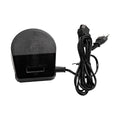 Sewing Machine Foot Pedal Speed Controller with Cable – EU
