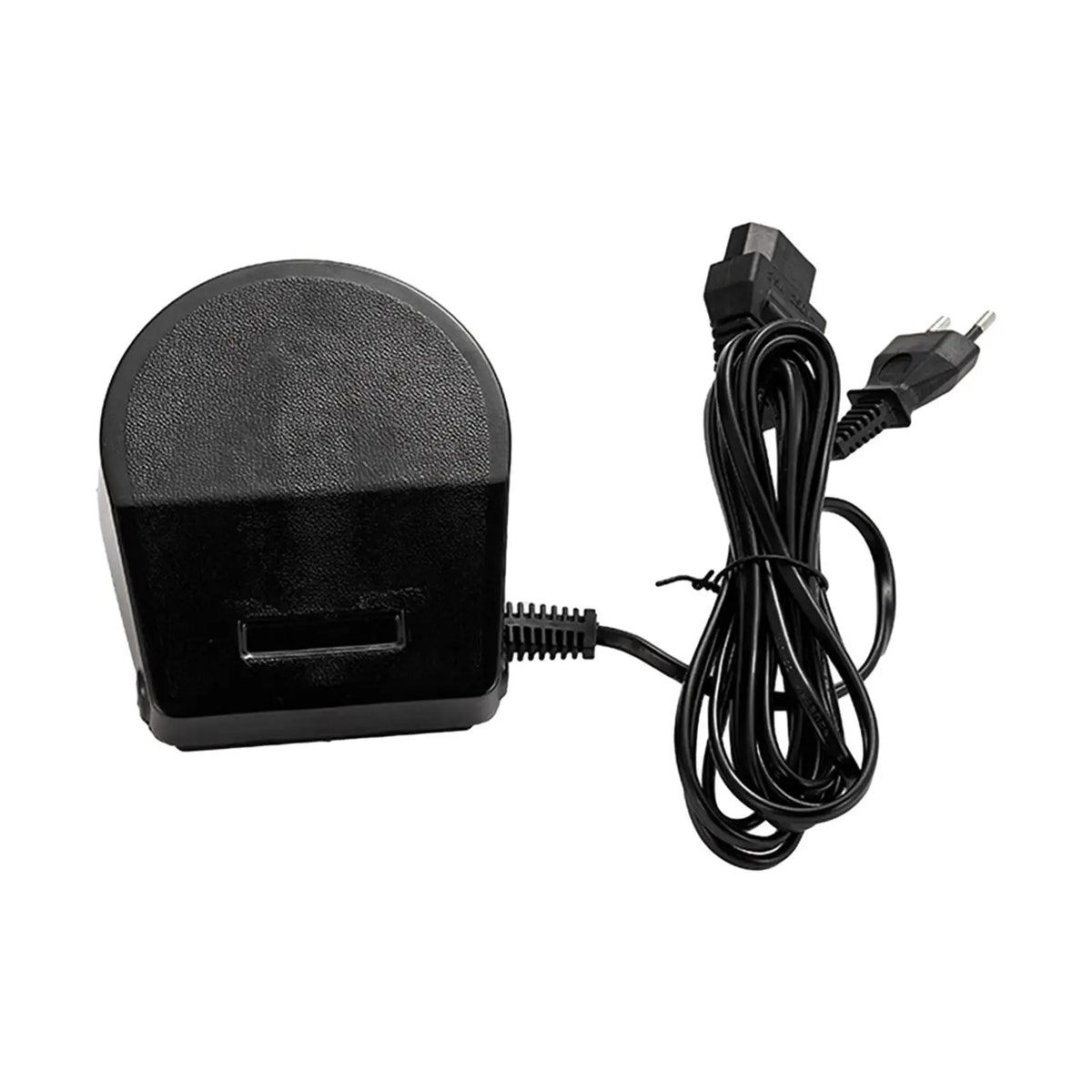 Sewing Machine Foot Pedal Speed Controller with Cable – EU