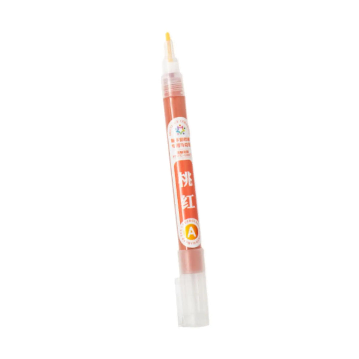 Water-Based Underglaze Ceramic Marker Pen | Pottery & Mugs
