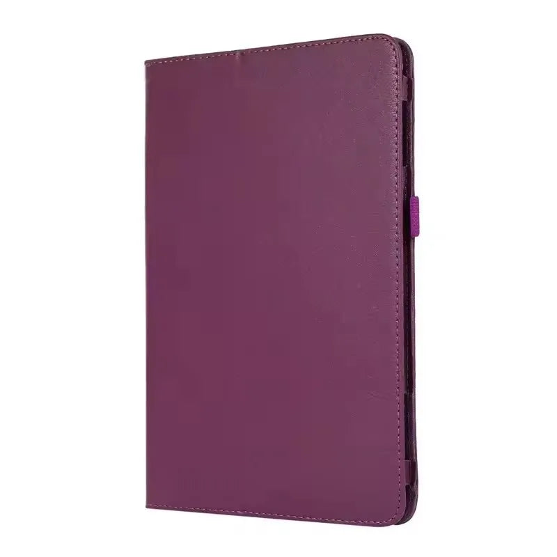 Xiaomi Redmi Pad 2 11" Magnetic PU Leather Flip Case Cover