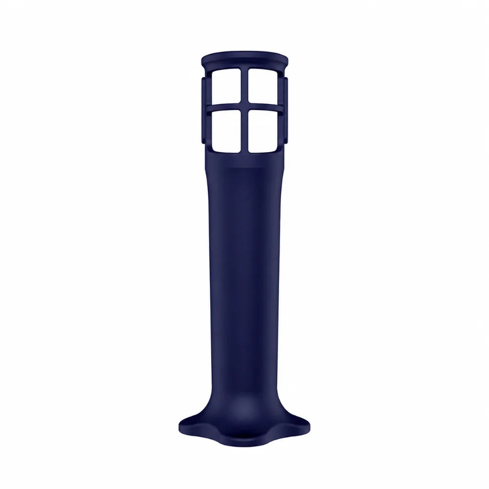 Silicone Microphone Sleeve for JBL PartyBox – Shockproof Case