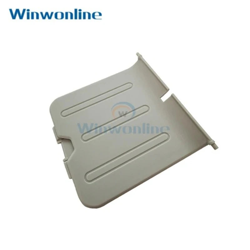 HP RM1-6903-000 Paper Output Delivery Tray P1102 P1006