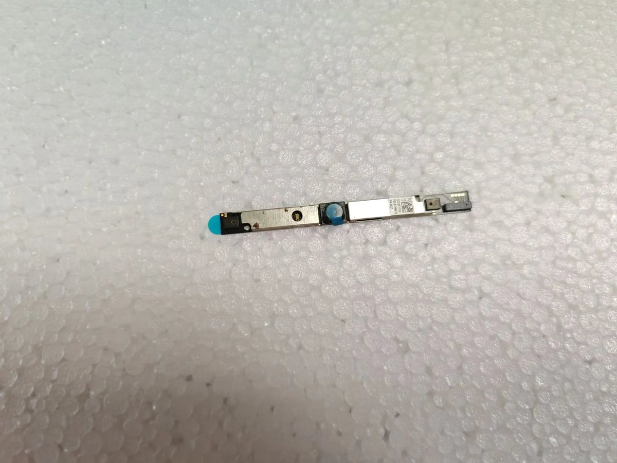 Webcam for Lenovo IdeaPad L340-15IRH L340-17IRH | 01HW028