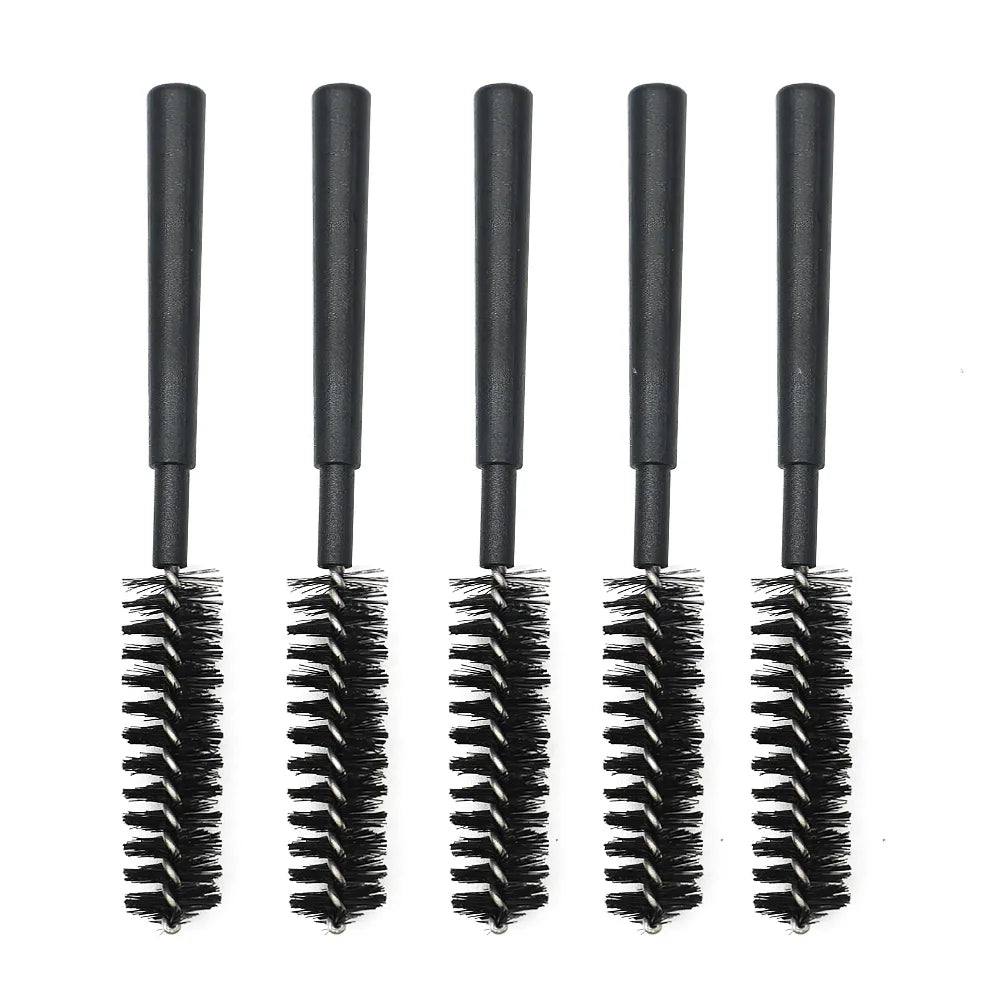 Phone Charging Port & Speaker Cleaner Brush Kit