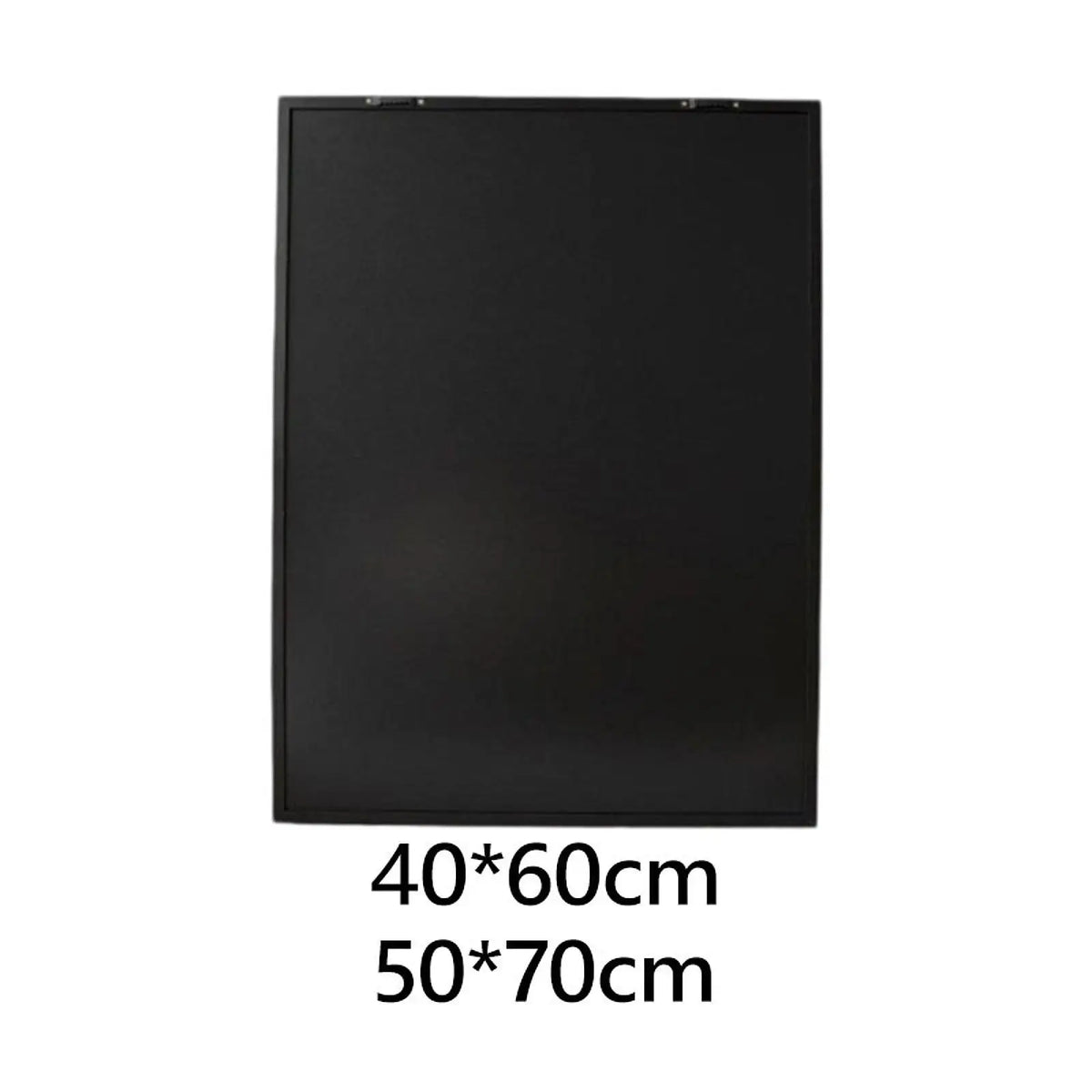 Sports Jersey Shadow Box Frame – Wall Mount Display Case