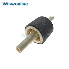 Maintenance Kit for HP LaserJet 1160 1320 | RM1-1471-000