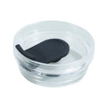 30oz Replacement Cup Lid – Spill-Proof Sealing Bottle Cap