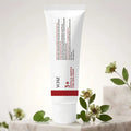 Centella Asiatica Face Cream – Hyaluronic Acid & Niacinamide