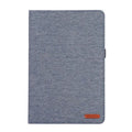 Lenovo Tab 10.1 2025 Flip Case tb311fu tb311xu – Fabric Stand