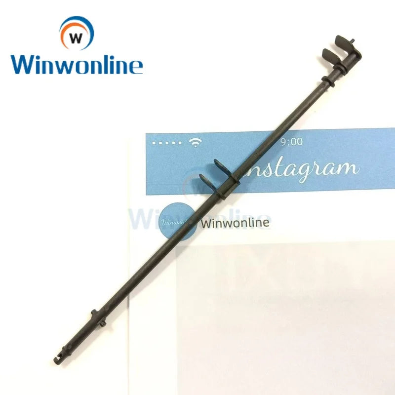 Pre-Paper Feed Roller Unit for Canon IR1435 FE4-0299-000