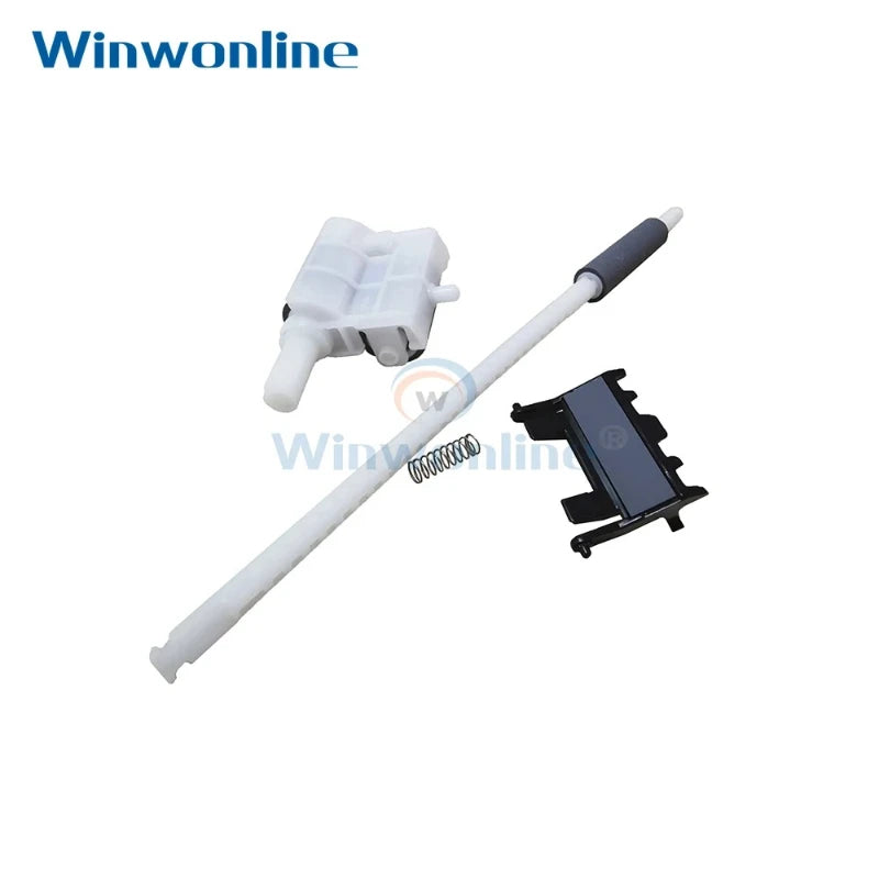 Pick Up Roller & Separation Pad for Brother DCP HL MFC Printers