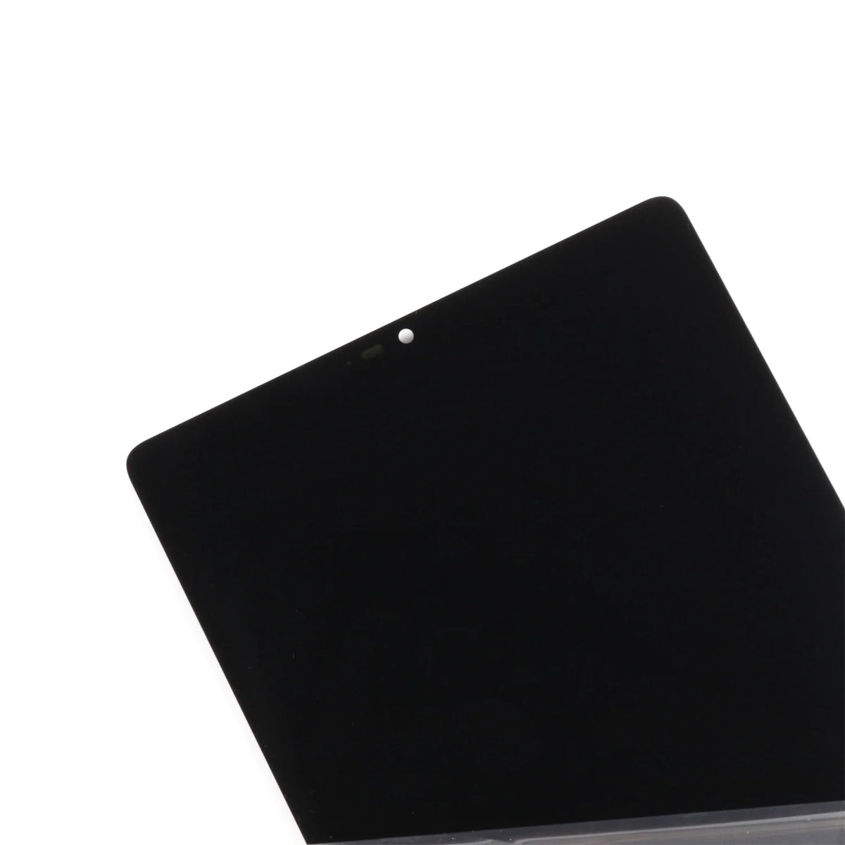 Lenovo Tab M8 4th Gen TB300 LCD Touch Screen Digitizer Assembly