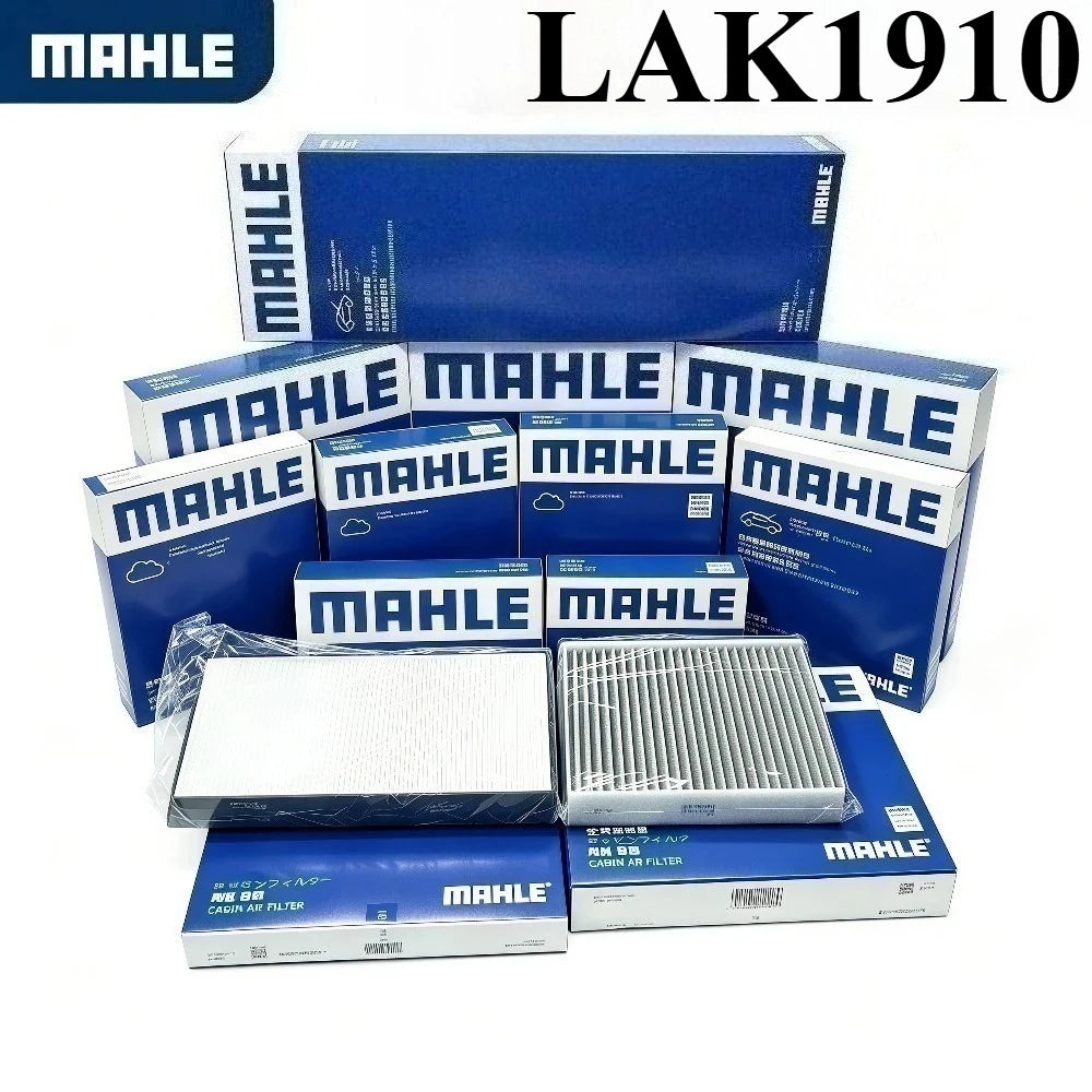 MAHLE LAK1910 Cabin Air Filter – Range Rover Evoque LR115835
