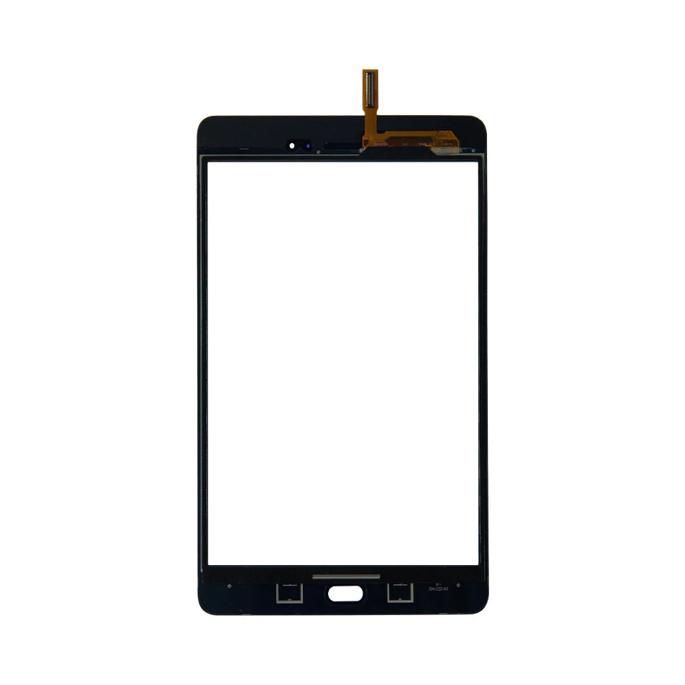 Samsung Galaxy Tab A SM-T350 8" Touch Screen Digitizer Glass