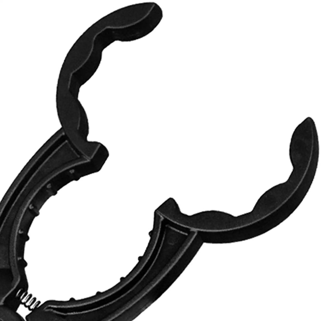 3-in-1 Gas Cylinder Valve Wrench Spanner | Multifunctional Tool