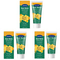 ROZINO Manuka Honey Heel Balm 60g – Moisturizing Foot Cream
