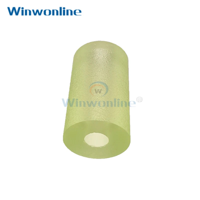 Feed Exit Roller Tire Assembly for Fujitsu Fi-6130 6230 6240