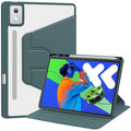 Lenovo IdeaTab Pro 12.7 Case – 360° Stand & Pen Holder TB373FU