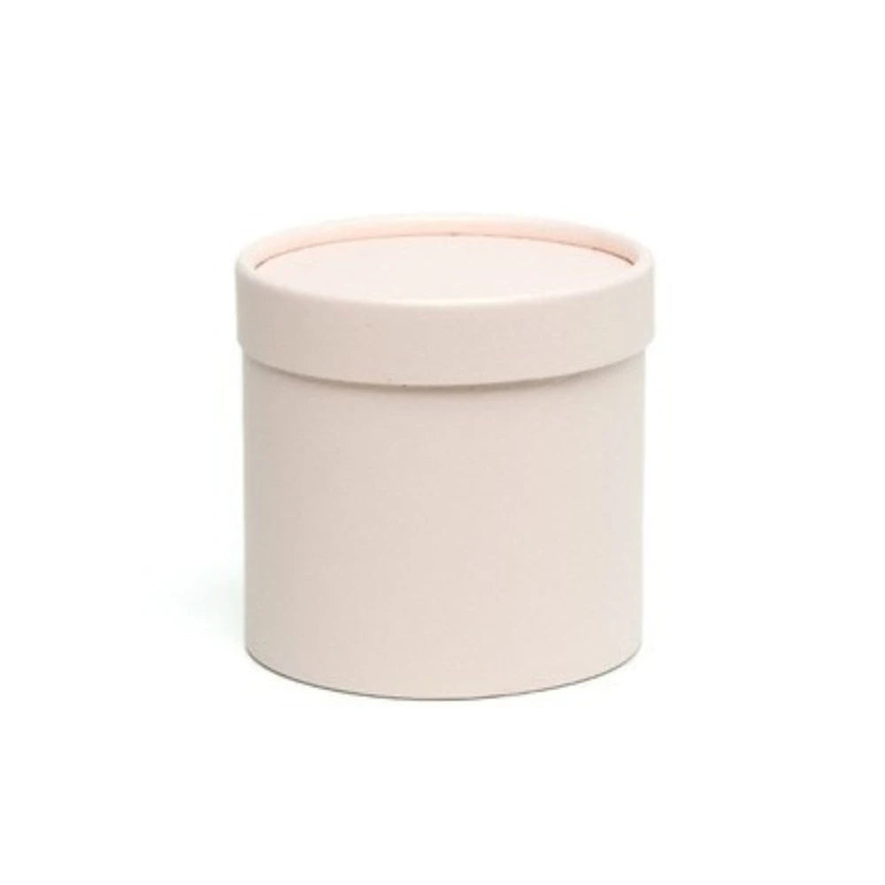Acrylic Bobo Ball Flower Box Set – Bow Hug Bucket Gift Wrap