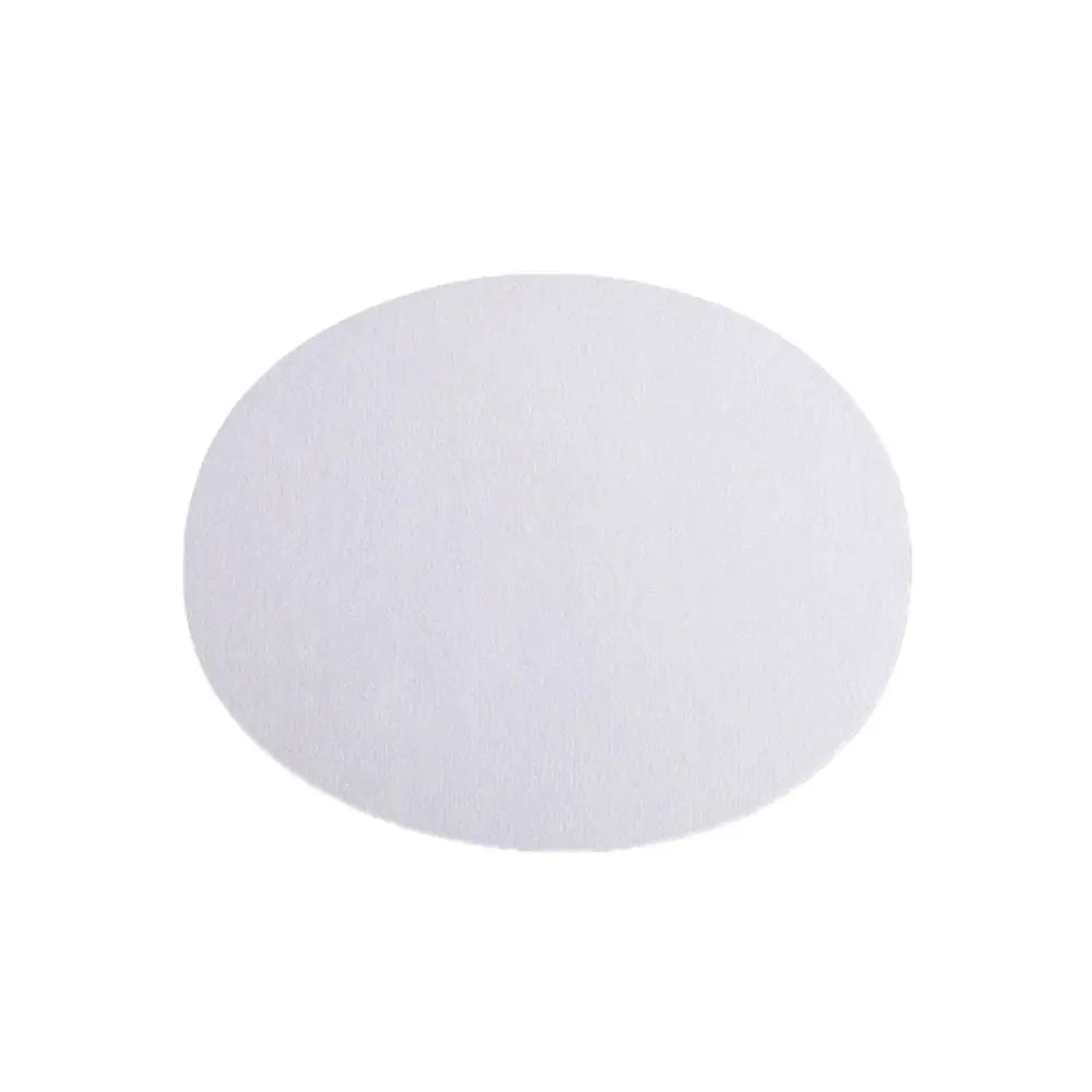 Suede Iron-On Fabric Patch – Elbow & Knee Repair Appliqué