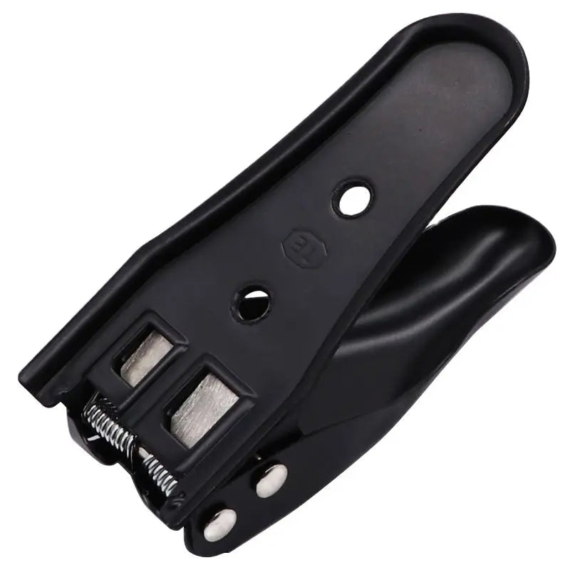 2-in-1 SIM Card Cutter Kit with Adapters & Eject Pin