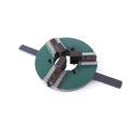 200mm Self-Centering Welding Chuck WP-200 | 200kg Clamp