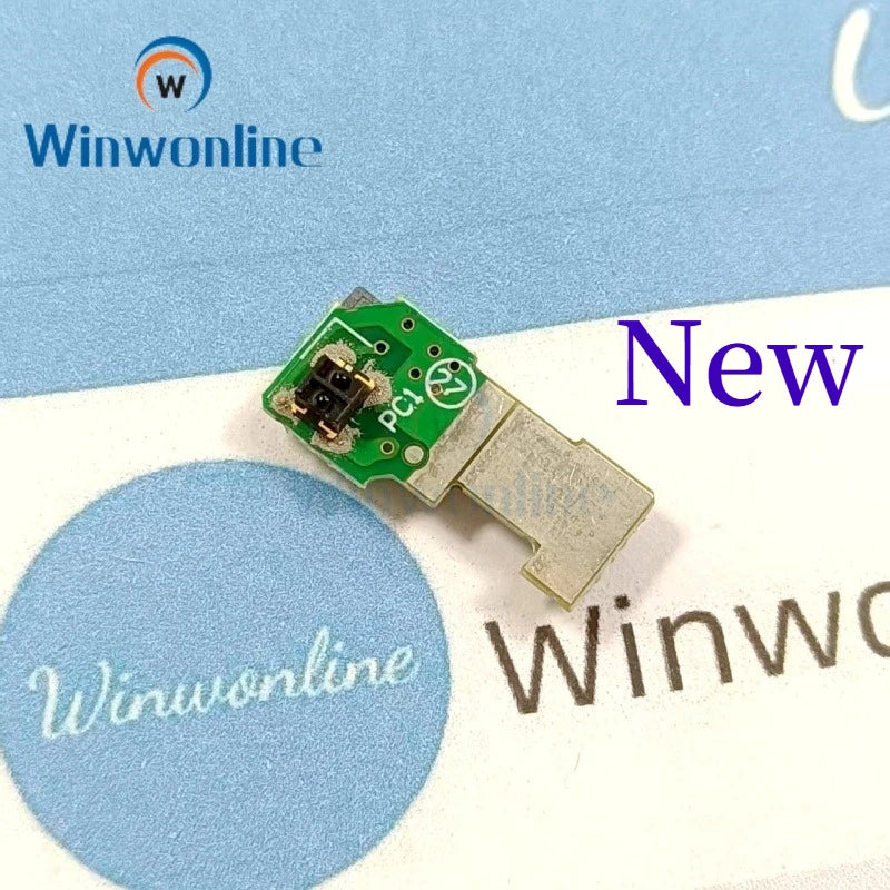Carriage PW Sensor for Epson L4168 L4160 L6198 | OEM 2186324
