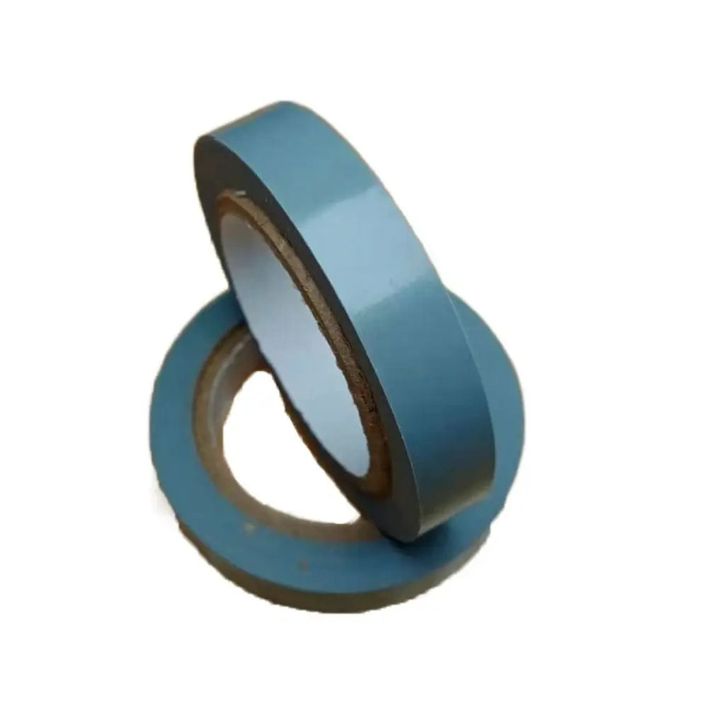 Multicolor Racket Overgrip Sealing Tape – Anti-Slip Sweatband