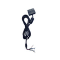 PS2 Controller Replacement Cable 1.8m – PlayStation 2 Repair Wire