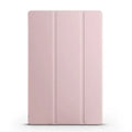 OnePlus Pad 2 Case – PU Leather Tri-Fold Stand Cover 12.1"