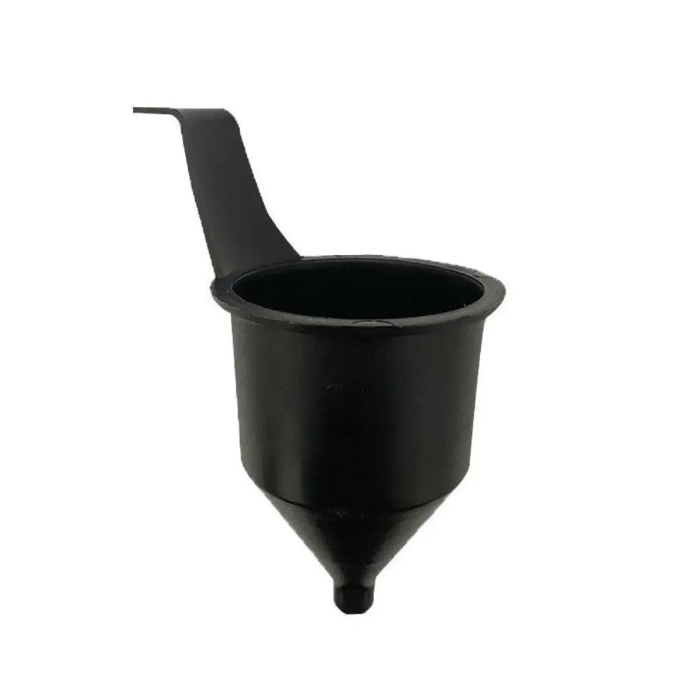 Paint Viscosity Measuring Cup – Liquid Flow Tester Tool