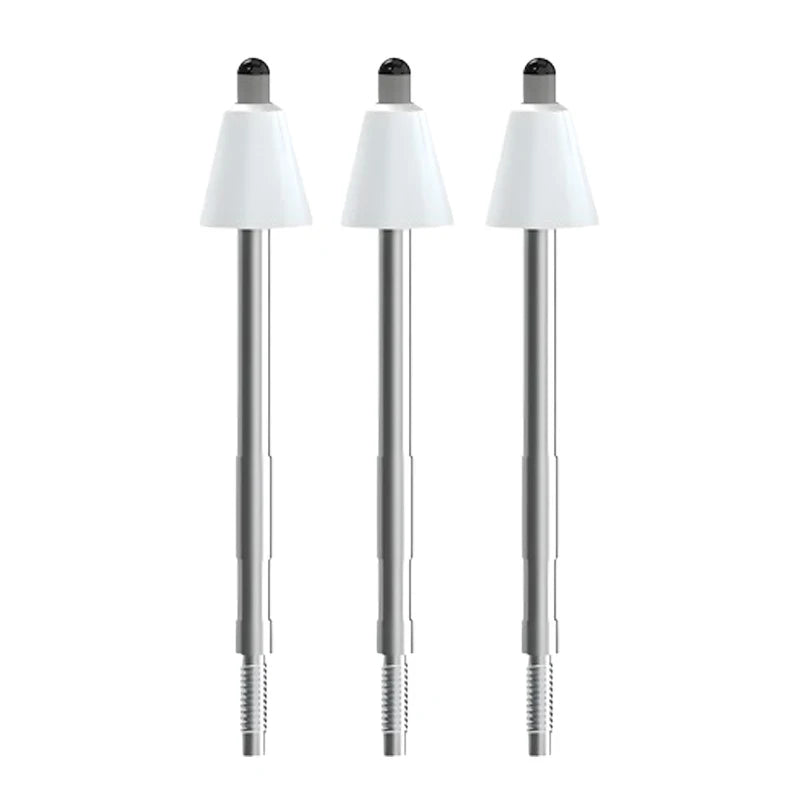 Replacement Stylus Nibs for OPPO Pencil 1st Gen | Spare Pen Tips