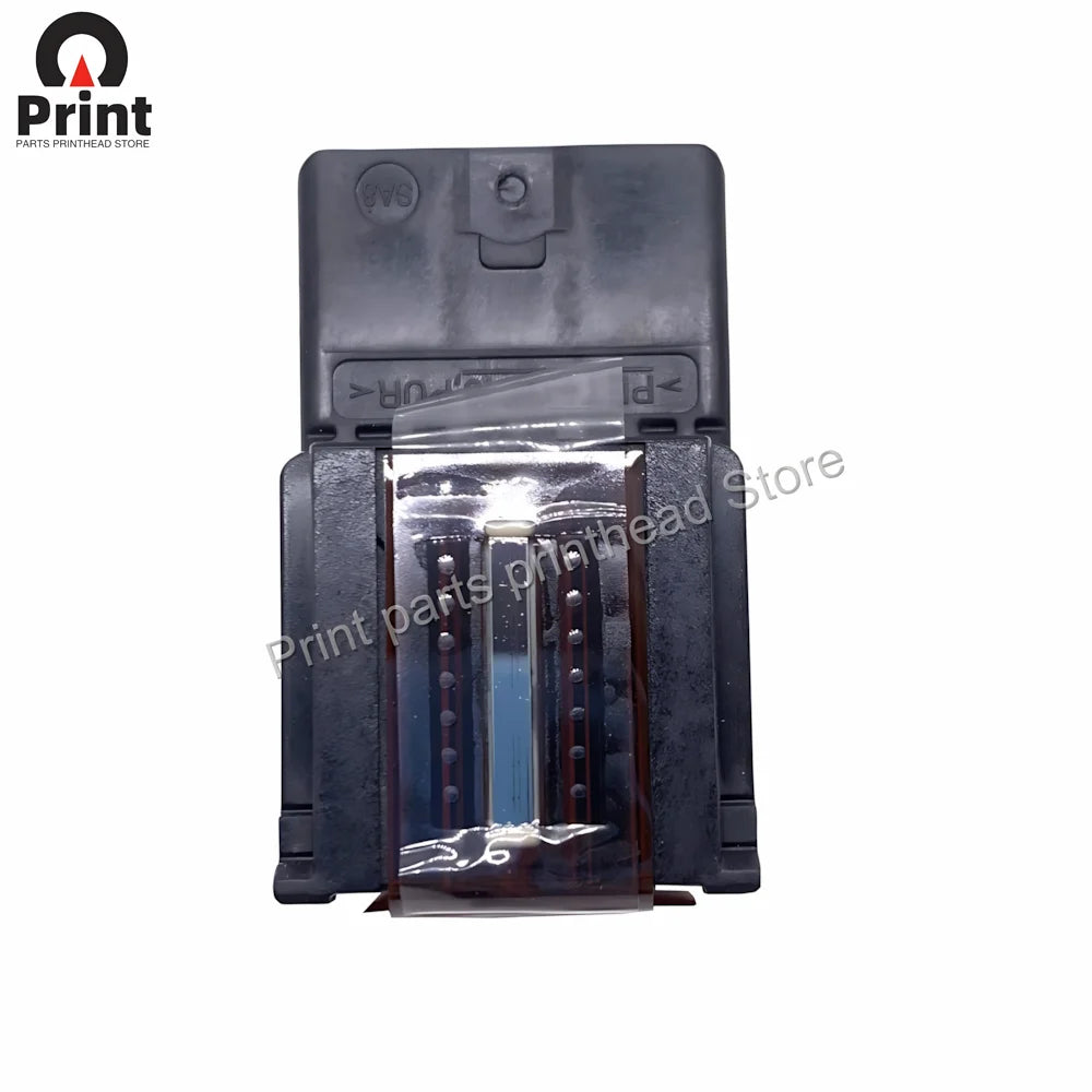 HP GT53 X4E75A M0H50A Original Printhead for Smart Tank 500–650