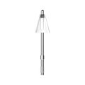 Xiaomi Focus Stylus Replacement Nib Tips – Mi Pad 6 Compatible